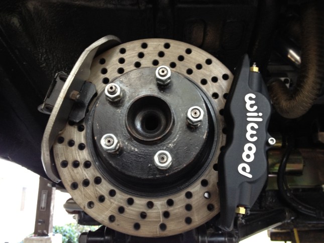 stockcaliperbrakes